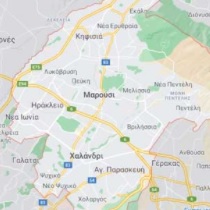 ΕΚΚΕΝΩΣΕΙΣ ΒΟΘΡΩΝ ΑΓΙΑ ΠΑΡΑΣΚΕΥΗ